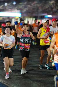 BIB: 23894, 27536, 26666, 973
                            <button type="button" onclick="openModal(23033243)" class="btn btn-primary btn-sm float-right btn-popup" data-toggle="modal" data-target=".modal-high-quality">
                        <i class="fas fa-shopping-cart"></i> Add to Cart
                    </button>
                                            <button type="button" onclick="isThisMe(23033243, true)" class="btn btn-success btn-sm float-right btn-popup btn-isme hidden" data-toggle="tooltip" data-placement="bottom" title="นี่คือรูปของคุณใช่ไหม คลิกที่นี่เพื่อเอาเข้าอัลบั้ม">
                        <i class="fas fa-plus"></i> Add to album
                    </button>
                    <button type="button" onclick="isThisMe(23033243, false)" class="btn btn-warning btn-sm float-right btn-popup btn-isnotme hidden">
                        <i class="fas fa-ban"></i> Remove from album
                    </button>